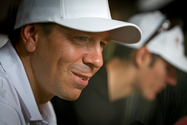 Zdeněk Loffelmann