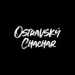 Ostravský Chachar 2026