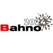 Podzimn� Bahno 2024
