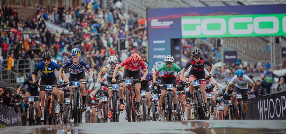 Nov� M�sto n.M. spou�t� p�edprodej vstupenek, prvn�ch 100 s bonusem