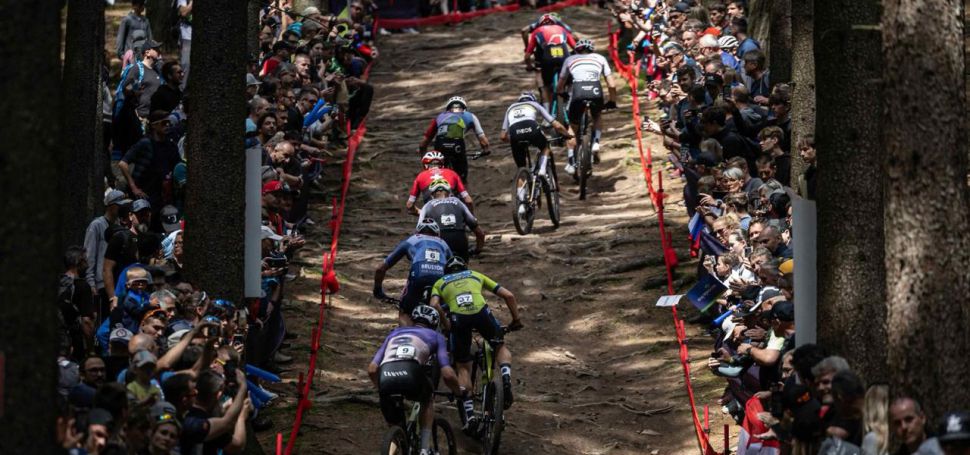 SP NMNM 2025: Z�vodn� a doprovodn� program