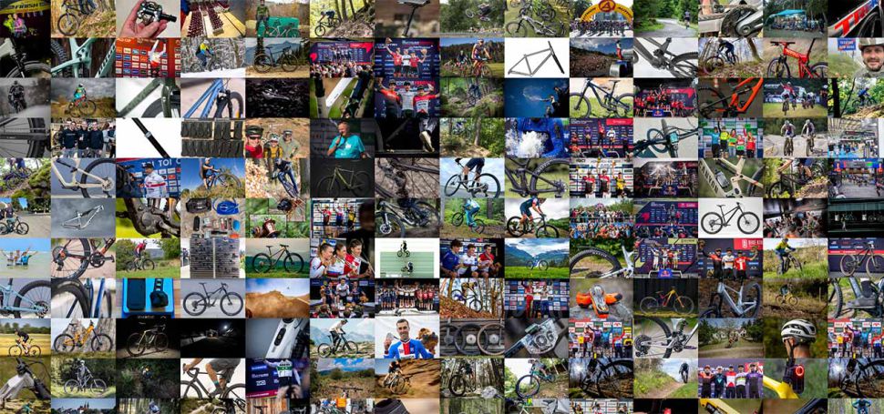 Top Ten 2025 - �l�nky