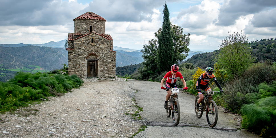 190222_70432_by_Hartmann_CYP_CyprusSunshineCup_Stage2_XCP_PanoLefkara_LangvadA_VanDerBreggenA