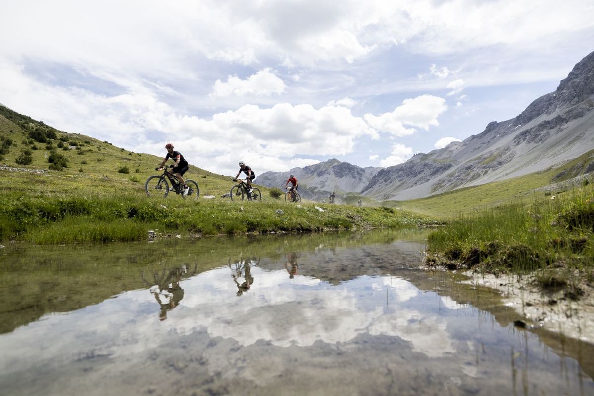 csm_MG_Maxxis_BIKE_transalp_2023_Etappe_2_5947_132160daee