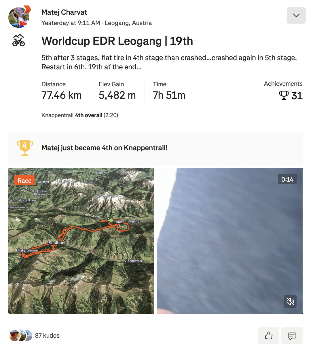mates-strava-edr