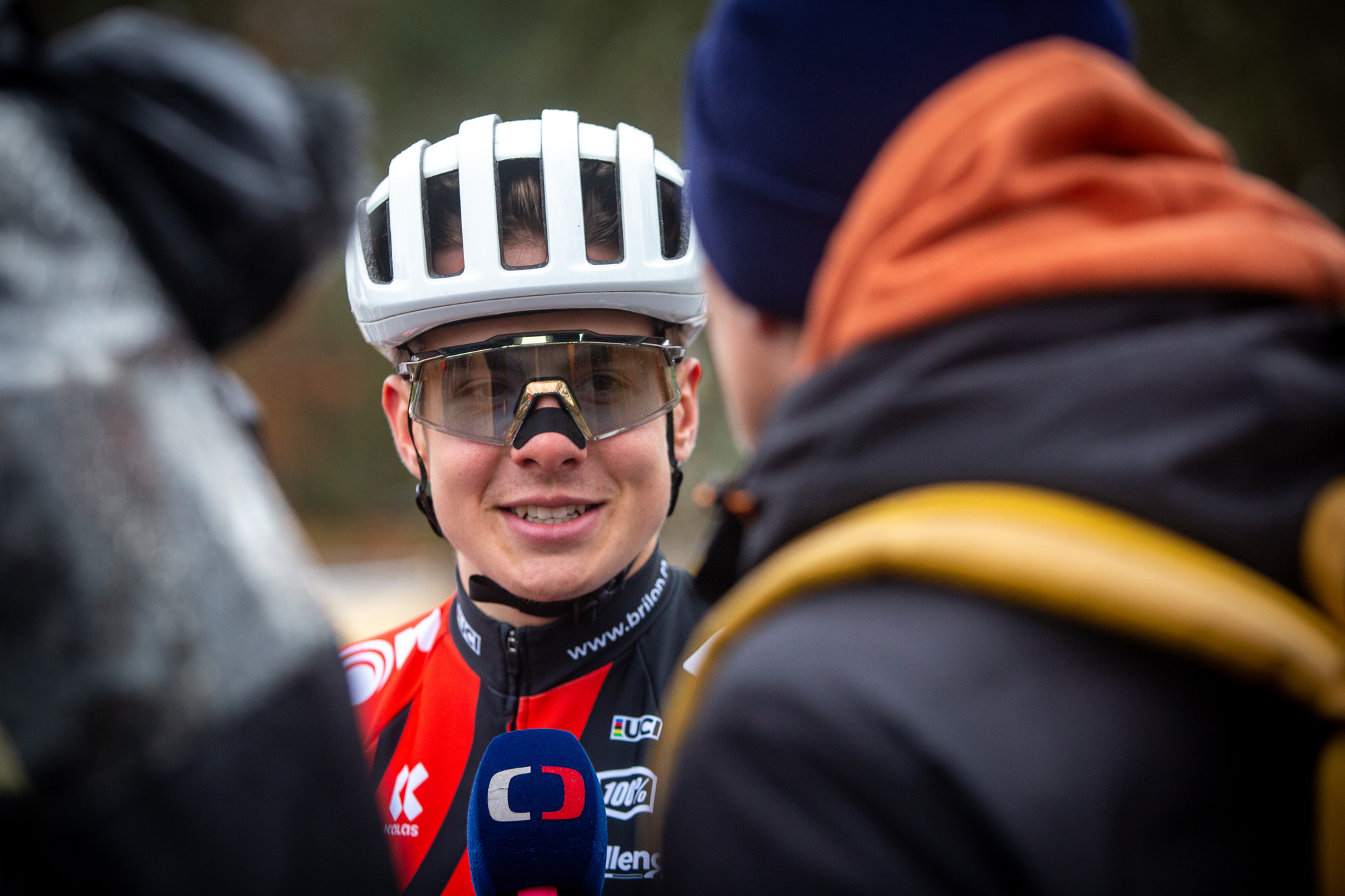 HSF System Cup 2025 - Veselí nad Lužnicí