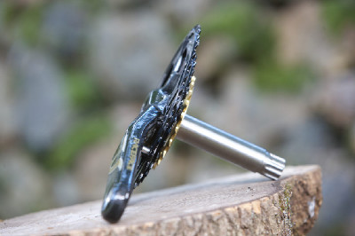 detailní fotogalerie