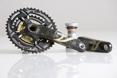 detailní fotogalerie