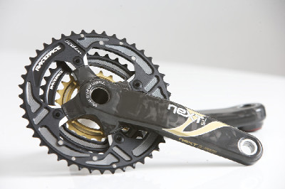 detailní fotogalerie