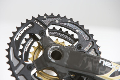 detailní fotogalerie