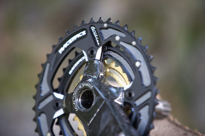 detailní fotogalerie