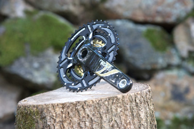 detailní fotogalerie