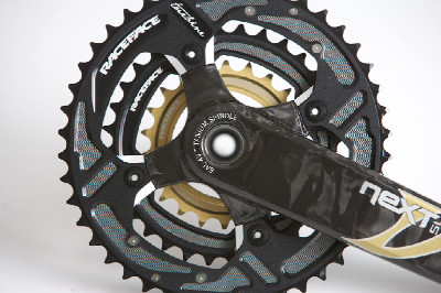 detailní fotogalerie