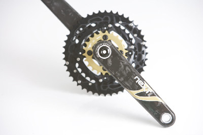 detailní fotogalerie