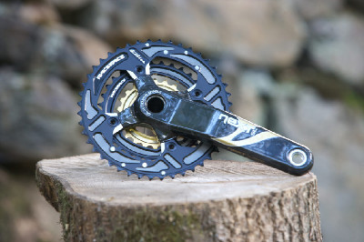 detailní fotogalerie