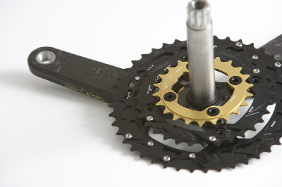 detailní fotogalerie