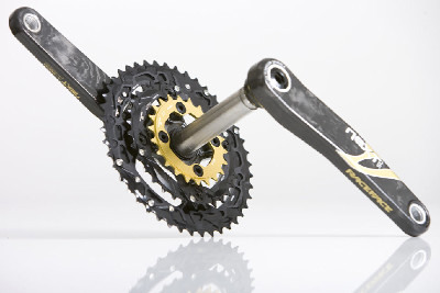 detailní fotogalerie