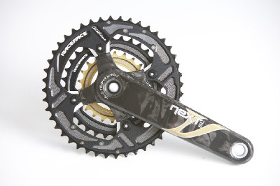 detailní fotogalerie