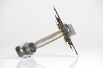 detailní fotogalerie