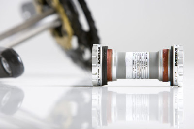 detailní fotogalerie