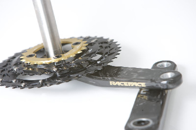 detailní fotogalerie