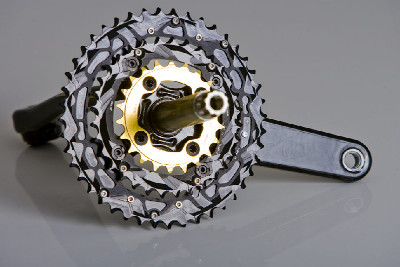 detailní fotogalerie