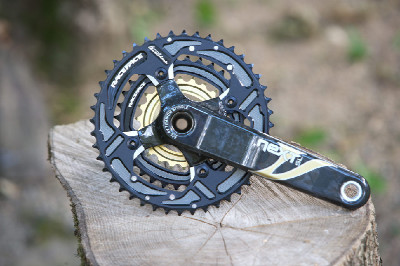 detailní fotogalerie