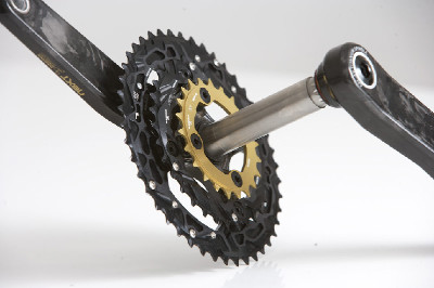 detailní fotogalerie