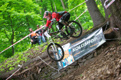 Tomáš Vopálenský