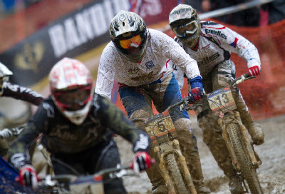 Jana Horáková a Romana Labounková