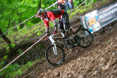 Tomáš Vopálenský