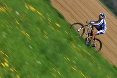 Author Šela Marathon