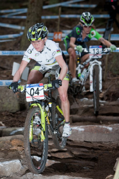 Kalentieva a Koerber v technických pasážích