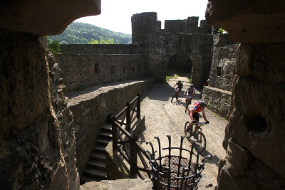 Author Šela Marathon