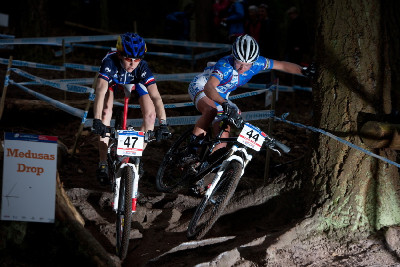 Problémy Tanji Zakelj