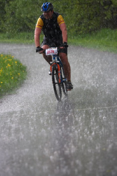 Author Šela Marathon - masakr 