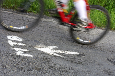 Author Šela Marathon