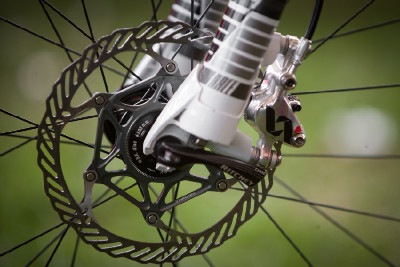 Scott Scale Nino Schurtera obrazem