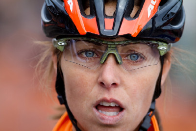 Marie-Helene Premont