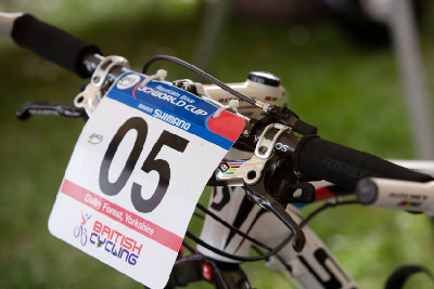 Scott Scale Nino Schurtera obrazem