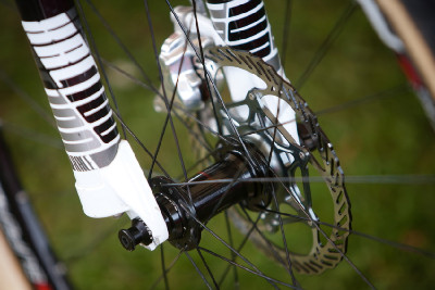 Scott Scale Nino Schurtera obrazem