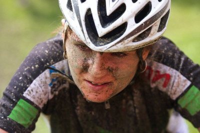 Author Šela Marathon - Petra Tlamková 