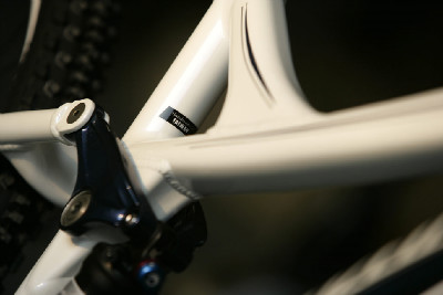 Specialized Safire Comp