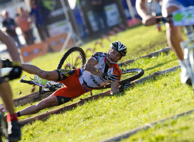  třeba Marek Rauchfuss