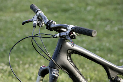 Specialized S-Works SJ 2010 TEST