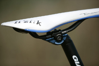 Giant Anthem X2 preview