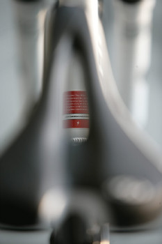 Specialized Safire Comp