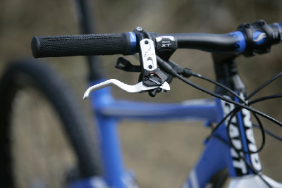 Giant Anthem X2 preview