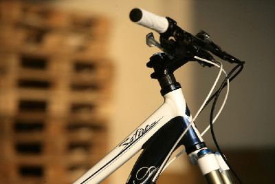 Specialized Safire Comp