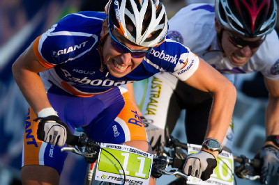 spurt Švédsko vs. Austrálie